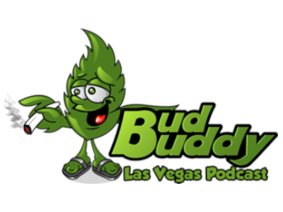 BudBuddy Reviews the OneHitOneDa Microdosing Pipe for Ground Hemp CBD