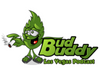 BudBuddy Reviews the OneHitOneDa Microdosing Pipe for Ground Hemp CBD