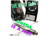 The Word Is Out! OneDa IS A HIT!