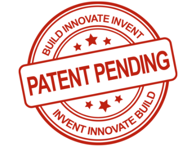 Patent Submitted For New Ground Hemp CBD Dosing Concept, The OneHitOneDa