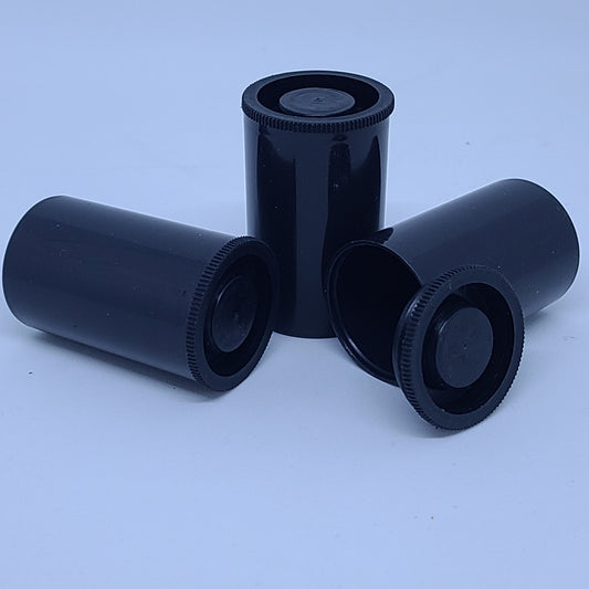 Da OG Storage Canister (4 Pack)